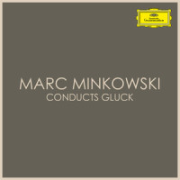 Gluck: Armide / Act 4 - 44. "Voici la charmante retraite" (Live)_Nicole Heaston,Chorus Of Les Musiciens Du Louvre,Les Musiciens du Louvre,Marc Minkowski
