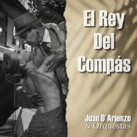 En Tu Corazón_Juan D'Arienzo,Orquestas