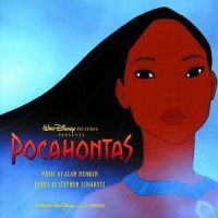 If I Never Knew You_Jon Secada,Shanice Wilson