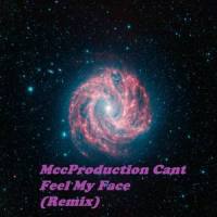 Can't Feel My Face_MCC Production,The Weeknd