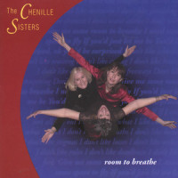 You Sexy Dog_The Chenille Sisters
