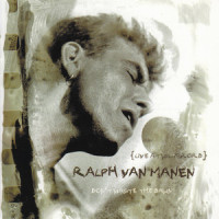 Whatever It Takes_Ralph Van Manen