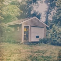 One Story House_The UV Sound