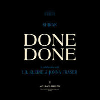 Done Done_$hirak,Jonna Fraser,Lil Kleine