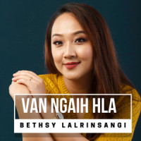 Chu Ram Mawiah_Bethsy Lalrinsangi