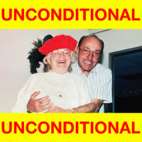 Unconditional_Dillon Francis,220 KID