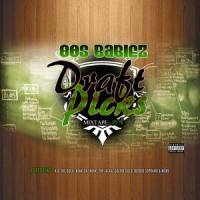 Right Now_80's Babiez,Keak Da Sneak,The Jacka,Bruce Banna