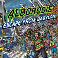 One Sound (feat. Gramps Morgan)_Alborosie,Gramps Morgan