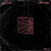 Careless_Go Go Berlin,Christoffer Møller Østergaard,Christian Vium,Anders Søndergaard,Søren Christensen