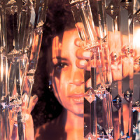 Famous_AlunaGeorge,Aluna Francis,John Charles Reid