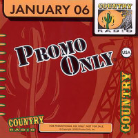 Kenny Rogers-I Can't Unlove You_Kenny Rogers