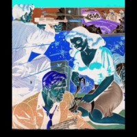 Quickfix(feat. Eskimo & Sawed-OffSkylark)_Skylark Music Group,Eskimo,Sawed-OffSkylark