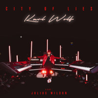 City of Lies_Karl Wolf,Julius Wilson