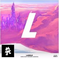 Home_Laszlo,Richard Caddock