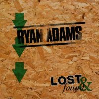 Wonderwall_Ryan Adams