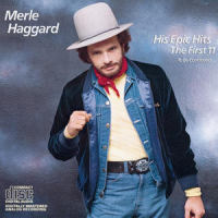 C.C. Waterback_Merle Haggard