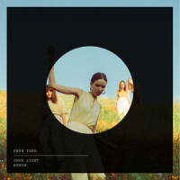 Your Light_The Big Moon