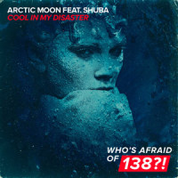 Cool In My Disaster_Arctic Moon,Shuba