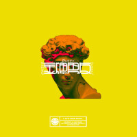 金牌男友_BVL(BeverlyMusic),Duzzy