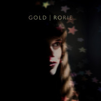 Gold_Rorie