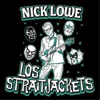 Game of Thrones_Los Straitjackets