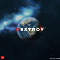 Destroy_IPeiqi