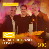 Trigger(ASOT 910)_Super8,Tab