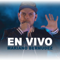 Paisaje_Mariano Bermudez,Franco Simone