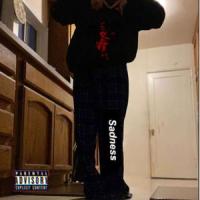high off a pill_Strangerboi24,Cartel,Kaleb Rodrguez
