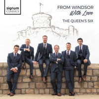 Mystery of Love_The Queen's Six,Sufjan Stevens