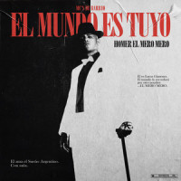 Franco Zurdo_Homer el Mero Mero,Nanpa Básico,Yubeili,Lucas Dario Gimenez,Francisco David Rosero Serna,Omar yubeili,Camilo Andrés Rojas Morales
