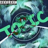 Yea Yea_Topic
