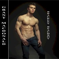 Brackley Beachboy_Grant MacDonald