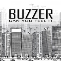 Can You Feel It_Buzzer