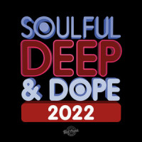 Don't Stop_Sebb Junior,Eric Roberson,Paula
