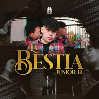 La Bestia_Junior H