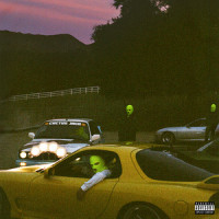GANG GANG_JACKBOYS,Sheck Wes