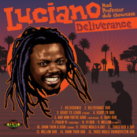 Show a Sign_Luciano