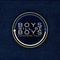 Stay Up Late_Boys Will Be Boys