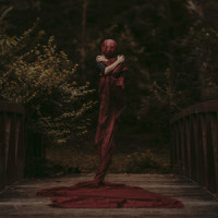 Enough, Enough Now_Bad Omens