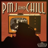 Thinking Out Loud_Scott Bradlee's Postmodern Jukebox,Holly Campbell-Smith
