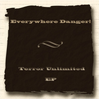 Fett's Vet_Everywhere Danger!,MC Chris