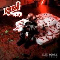 Réponds cash !!_Kyoshi Sad