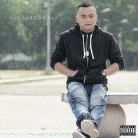 Gusto Kong Magrap(feat. Lil Shaun)_Abaddon,Lil Shaun