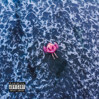 Deep End_Jax