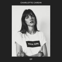 The Kids_Charlotte Cardin
