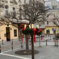 Klingt nach Advent_Jenner