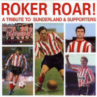 Daydream Believer(Cheer Up Peter Reid)Vocal Version)_Simply Red,White