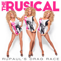 Poo_Lucian Piane,Pearl,Miss Fame,Violet Chachki,Fenton Bailey,Randy Barbato