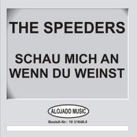 Lady Susann_The Breeders